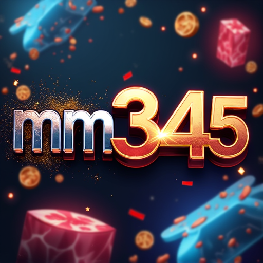 mm345