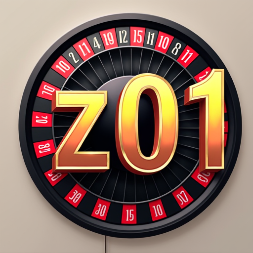 z01